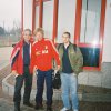 FCB - BMG 2007 4